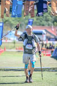 BIB: 
                            <button type="button" onclick="openModal(26792520)" class="btn btn-primary btn-sm float-right btn-popup" data-toggle="modal" data-target=".modal-high-quality">
                        <i class="fas fa-shopping-cart"></i> Add to Cart
                    </button>
                                            <button type="button" onclick="isThisMe(26792520, true)" class="btn btn-success btn-sm float-right btn-popup btn-isme hidden" data-toggle="tooltip" data-placement="bottom" title="นี่คือรูปของคุณใช่ไหม คลิกที่นี่เพื่อเอาเข้าอัลบั้ม">
                        <i class="fas fa-plus"></i> Add to album
                    </button>
                    <button type="button" onclick="isThisMe(26792520, false)" class="btn btn-warning btn-sm float-right btn-popup btn-isnotme hidden">
                        <i class="fas fa-ban"></i> Remove from album
                    </button>